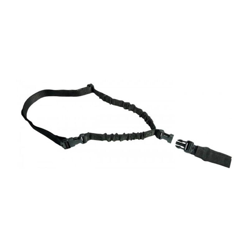 BlackHawk STORM Sling XT-Tac Essentials