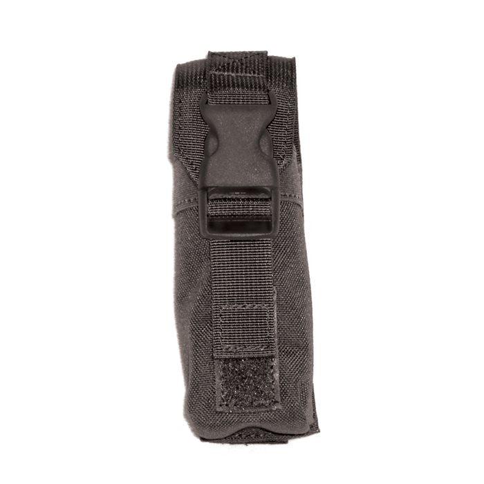 Buy Blackhawk Flashbang Pouch MOLLE Tac Essentials