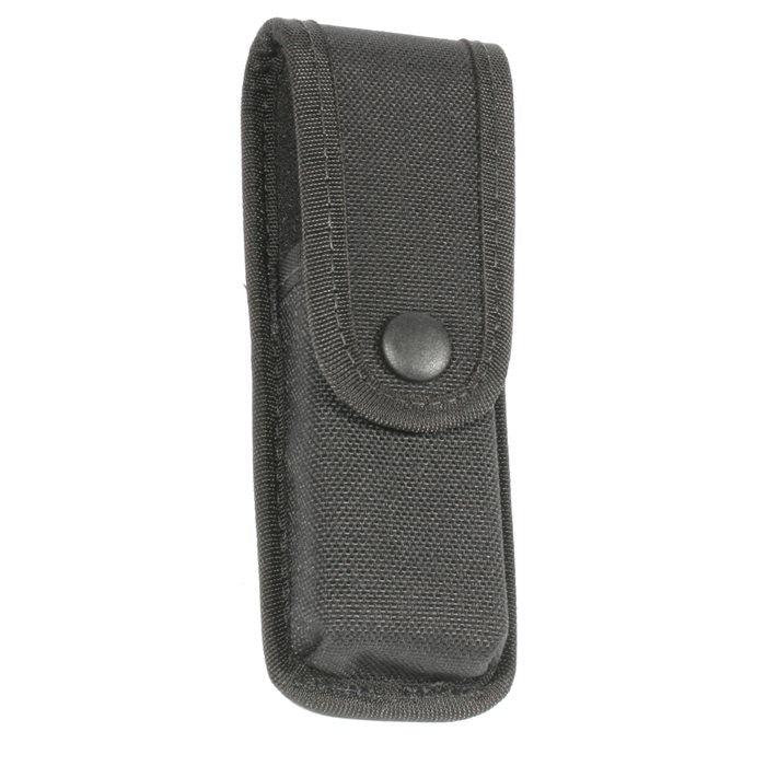 BlackHawk Single Magazine Case-Tac Essentials