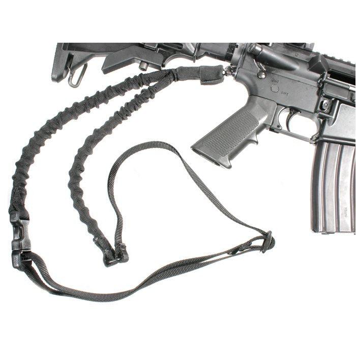 BlackHawk STORM Sling-Tac Essentials