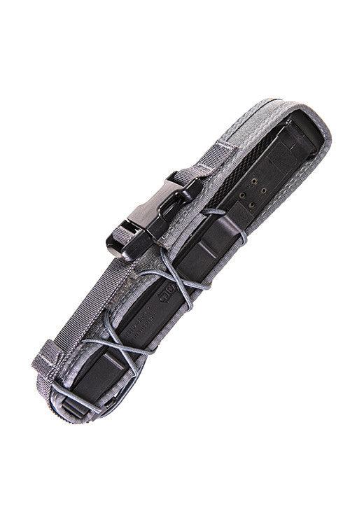 High Speed Gear Extended Pistol Taco - Covered - Molle-Tac Essentials