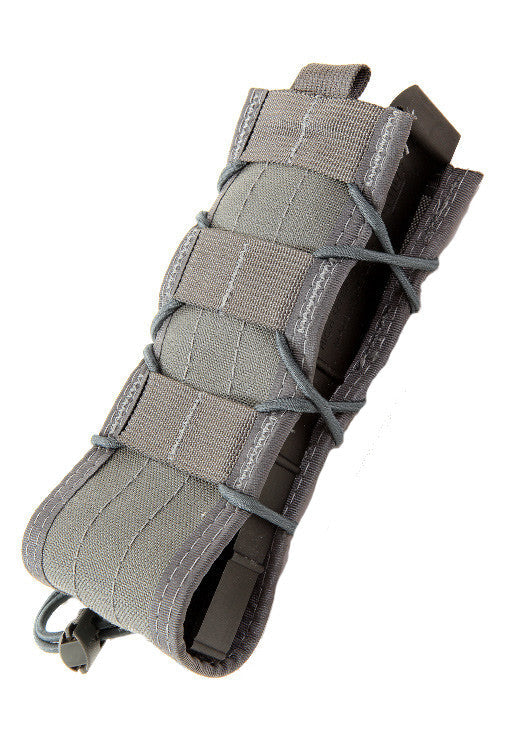 High Speed Gear High Capacity Magazine Taco - Molle-Tac Essentials