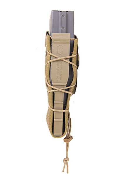 High Speed Gear High Capacity Magazine Taco - Molle-Tac Essentials