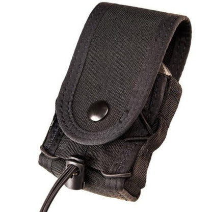 High Speed Gear Handcuff Taco - Covered - Molle-Tac Essentials