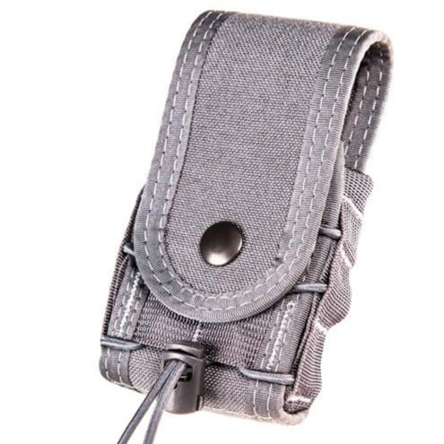 High Speed Gear Handcuff Taco - Covered - Molle-Tac Essentials