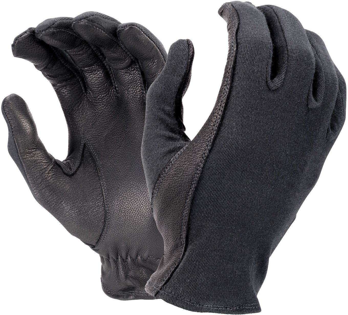 Hatch KSG Shooting Gloves-Tac Essentials