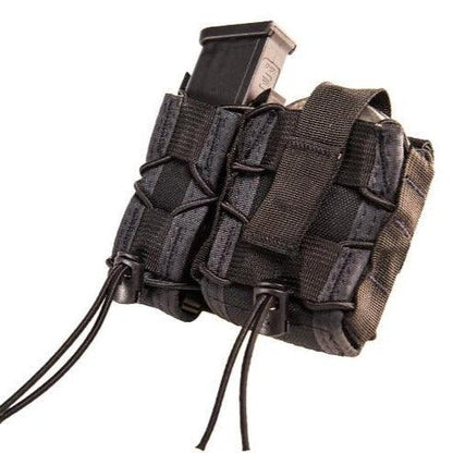 High Speed Gear LEO Taco - Molle-Tac Essentials