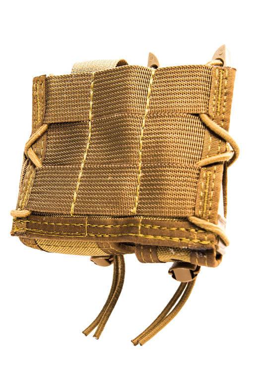 High Speed Gear LEO Taco - Molle-Tac Essentials