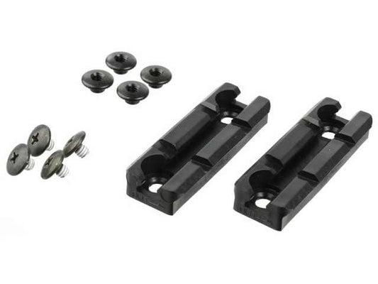 Blackhawk Replacement Picatinny Rail Assembly-Tac Essentials