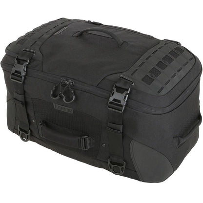 Maxpedition Ironcloud Travel Bag-Tac Essentials