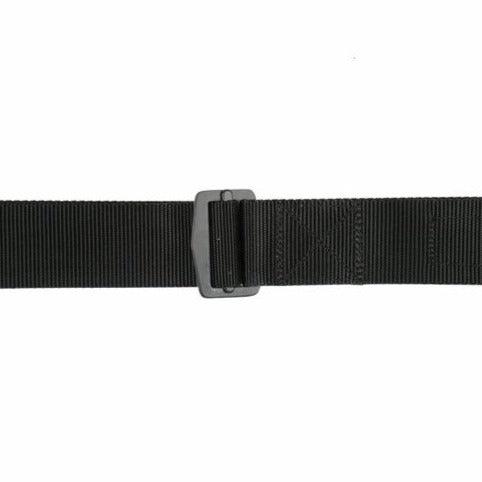 BlackHawk Universal BDU Belt-Tac Essentials