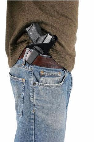 BlackHawk Inside-the-Pants Holster without Retention Strap-Tac Essentials