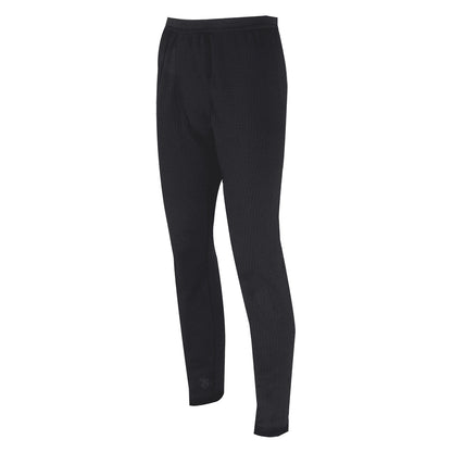 Tru-Spec Generation III ECWCS Level 2 Bottoms-Tac Essentials