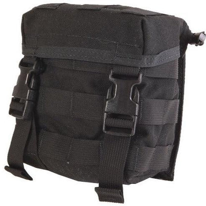 High Speed Gear Canteen 2QT Pouch - Molle-Tac Essentials