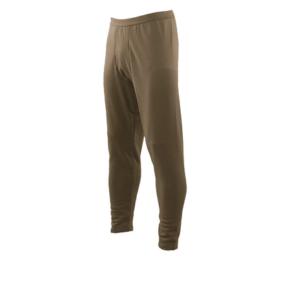 Tru-Spec Generation III ECWCS Level 2 Bottoms-Tac Essentials