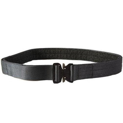 High Speed Gear Cobra 1.75" Rigger Belt