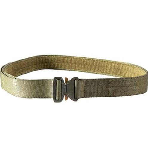 High Speed Gear Cobra 1.75" Rigger Belt