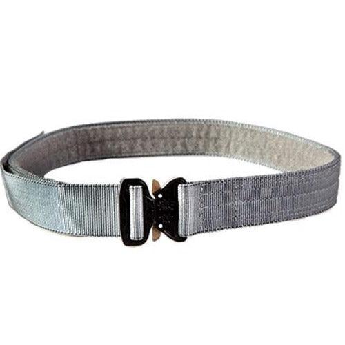 High Speed Gear Cobra 1.75" Rigger Belt