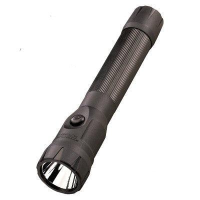 Streamlight PolyStinger DS LED-Tac Essentials