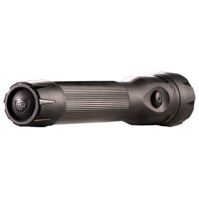 Streamlight PolyStinger DS LED-Tac Essentials