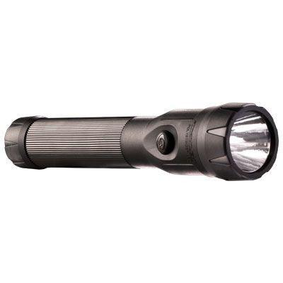 Streamlight PolyStinger LED-Tac Essentials