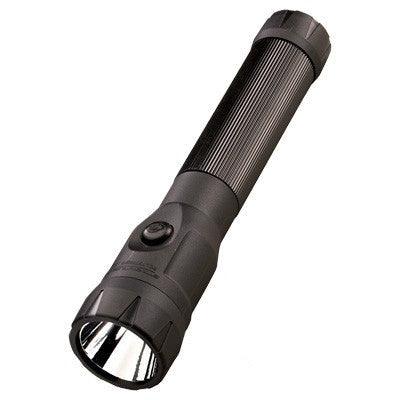 Streamlight PolyStinger LED-Tac Essentials