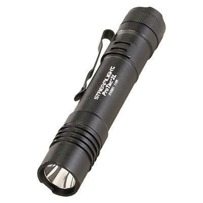 Streamlight ProTac 2L-Tac Essentials