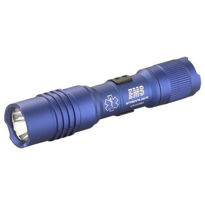 Streamlight ProTac EMS-Tac Essentials