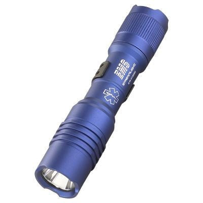 Streamlight ProTac EMS-Tac Essentials