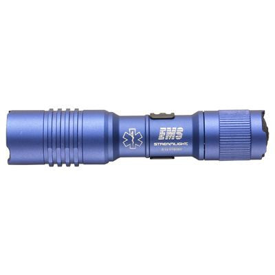 Streamlight ProTac EMS-Tac Essentials