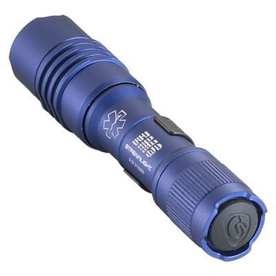 Streamlight ProTac EMS-Tac Essentials