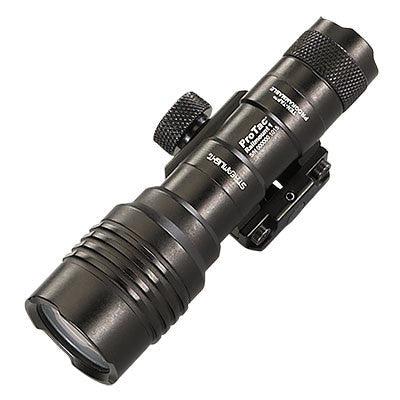 Streamlight ProTac Rail Mount 1-Tac Essentials