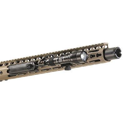 Streamlight ProTac Rail Mount 1-Tac Essentials