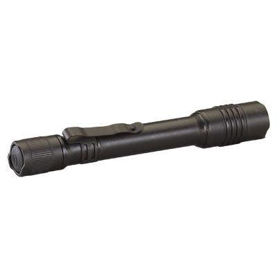 Streamlight ProTac 2AA-Tac Essentials