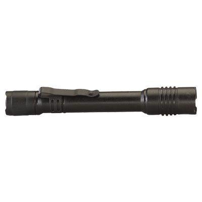 Streamlight ProTac 2AA-Tac Essentials