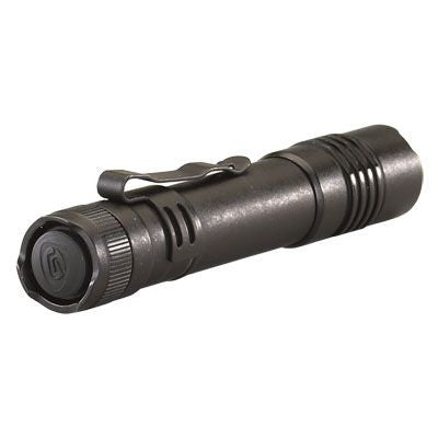 Streamlight ProTac 2L-Tac Essentials