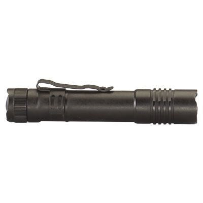 Streamlight ProTac 2L-Tac Essentials