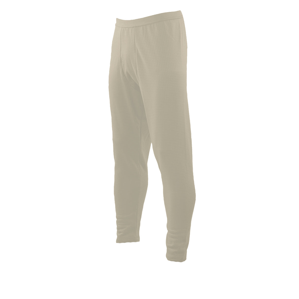 Tru-Spec Generation III ECWCS Level 2 Bottoms-Tac Essentials