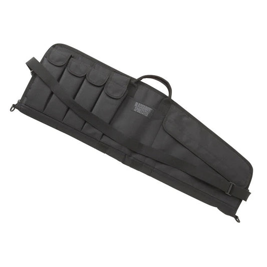 Blackhawk Sportster Tactical Carbine Case-Tac Essentials