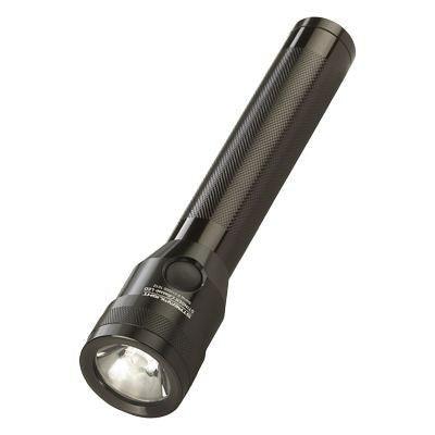 Streamlight Stinger Classic LED-Tac Essentials