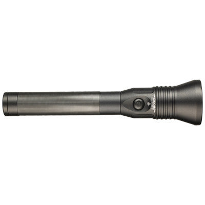 Streamlight Stinger DS HPL-Tac Essentials