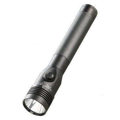 Streamlight Stinger DS LED HL-Tac Essentials