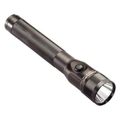 Streamlight Stinger DS LED-Tac Essentials