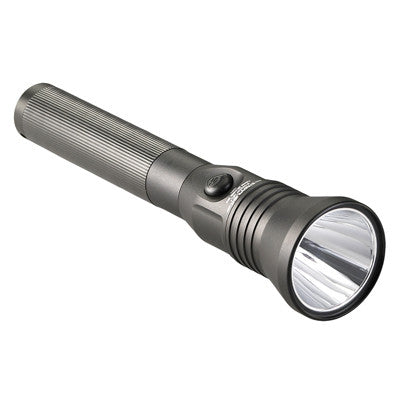 Streamlight Stinger HPL-Tac Essentials