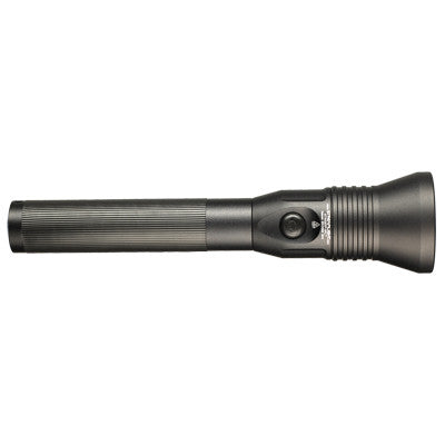 Streamlight Stinger HPL-Tac Essentials