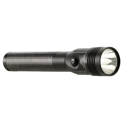 Streamlight Stinger LED HL-Tac Essentials