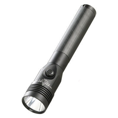 Streamlight Stinger LED HL-Tac Essentials