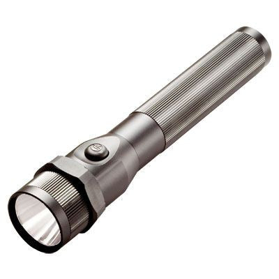 Streamlight Stinger LED-Tac Essentials