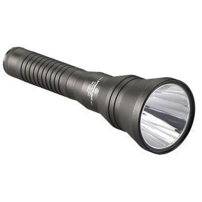 Streamlight Strion HPL-Tac Essentials