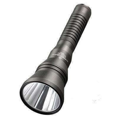 Streamlight Strion HPL-Tac Essentials